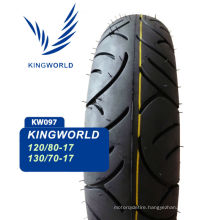 120/80-17 motorcycle tire